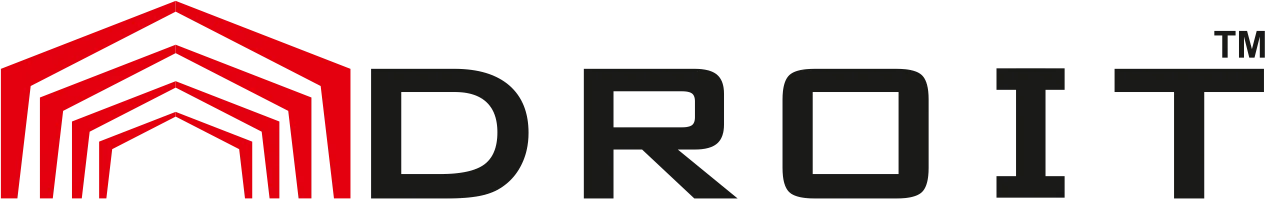 Droit Steel Buildings