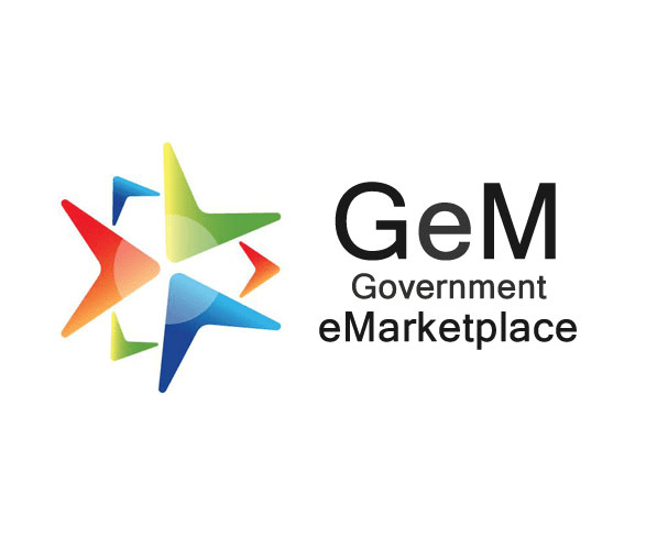 prefabricated steel buildings-