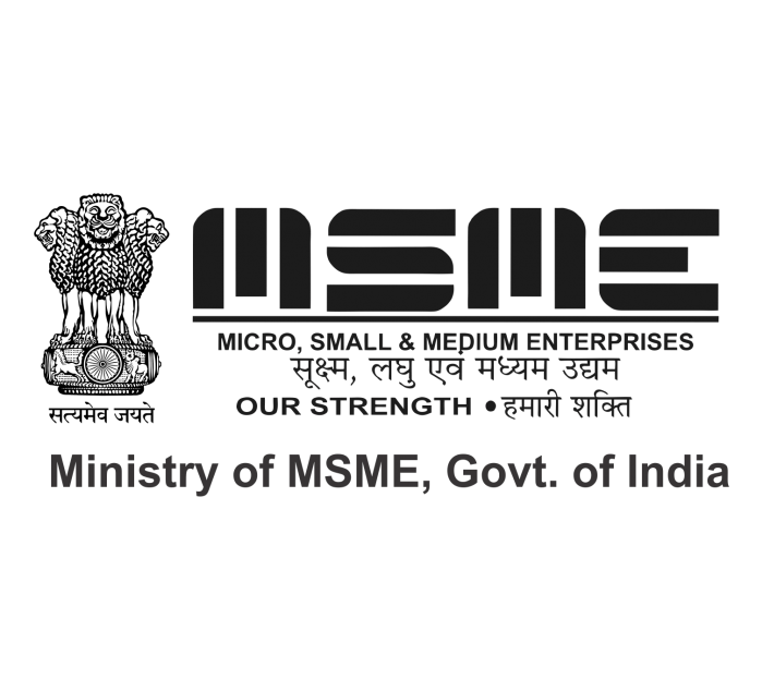 prefabricated steel buildings