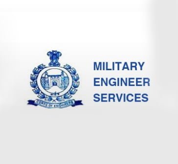 prefabricated steel buildings