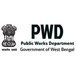 prefabricated steel buildings