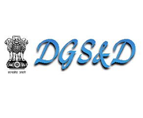 prefabricated steel buildings