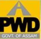 prefabricated steel buildings-