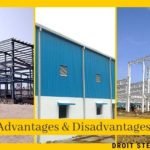 Pre Engineered Building Advantages And Disadvantages