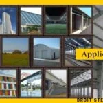 What Are The Various Applications of A Pre Engineered Buildings?