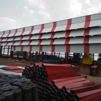 Untitled design (21)