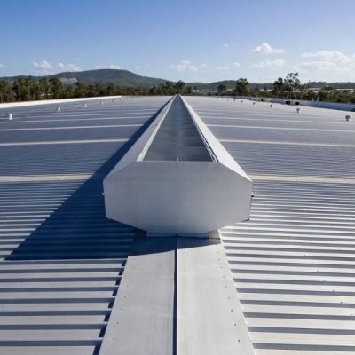 Untitled design (23)