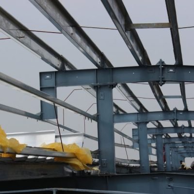 Untitled design (24)