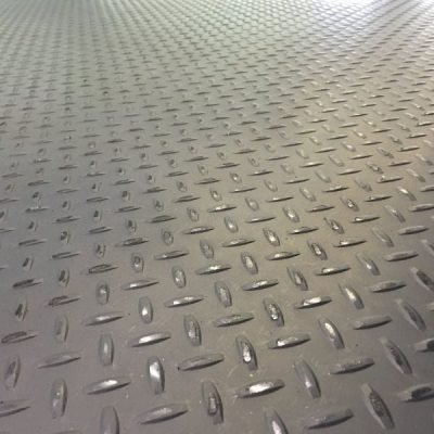 Untitled design (26)